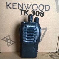 Bình dương máy bộ đàm kenwood TK 308