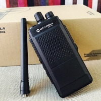 Bình Dương Máy bộ đàm Motorola GP 340