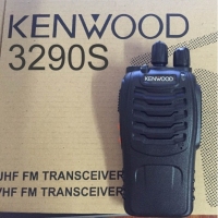 Bình Dương Máy bộ đàm KENWOOD TK-3290S