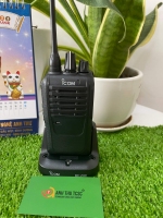 Bộ đàm ICOM F4003