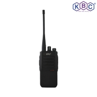 Bộ đàm KBC DL-255