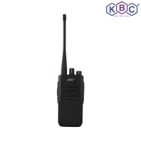 Bộ đàm KBC DL-355