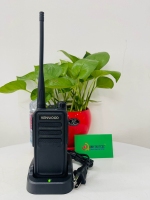 Bộ đàm Kenwood AT 556