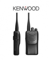 Bộ đàm kenwood P701