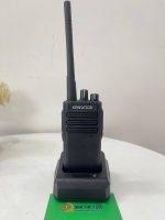 Bộ đàm KENWOOD TK-NX1210