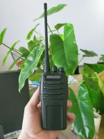 Bộ đàm kenwood TK5688plus