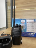 Bộ đàm kenwood TK589