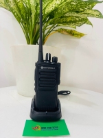Bộ đàm Motorola AT 3599