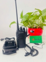 Bộ đàm Motorola AT68