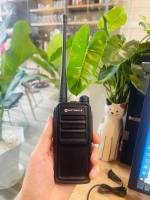 Bộ đàm Motorola AT688