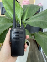 Bộ đàm motorola GP3588plus