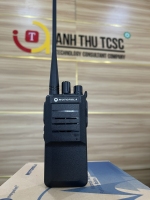 Bộ đàm motorola GP9699