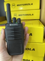 Bộ đàm motorola VZ-28