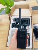 Bộ đàm Motorola Xir P8023