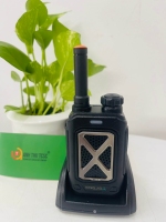 BỘ ĐÀM XING JIDA 308