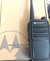 Máy bộ đàm motorola CP1200 bình dương