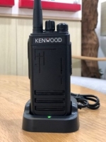 KENWOOD TK 6600
