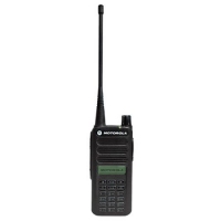 Máy bộ đàm cầm tay Motorola XIR C2660