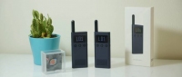 Bộ đàm Xiaomi Walkie Talkie 1s