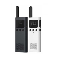 Bộ đàm Xiaomi Walkie Talkie Gen 2