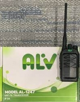 Máy bộ đàm ALV AL-1247