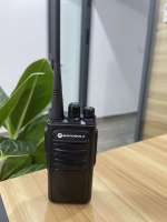 Máy bộ đàm motorola CP1890