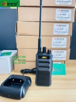 Bộ đàm JBL 3680