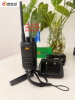 Bộ đàm JBL 385