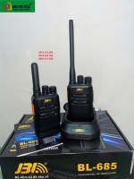 Bộ đàm JBL 685