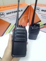 Máy bộ đàm motorola GP820 bình dương